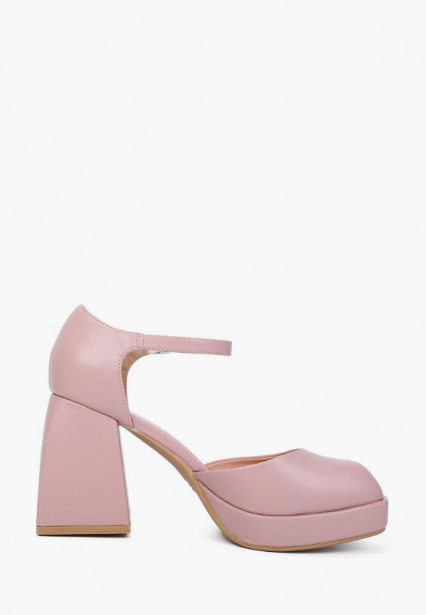 фото Туфли t.taccardi