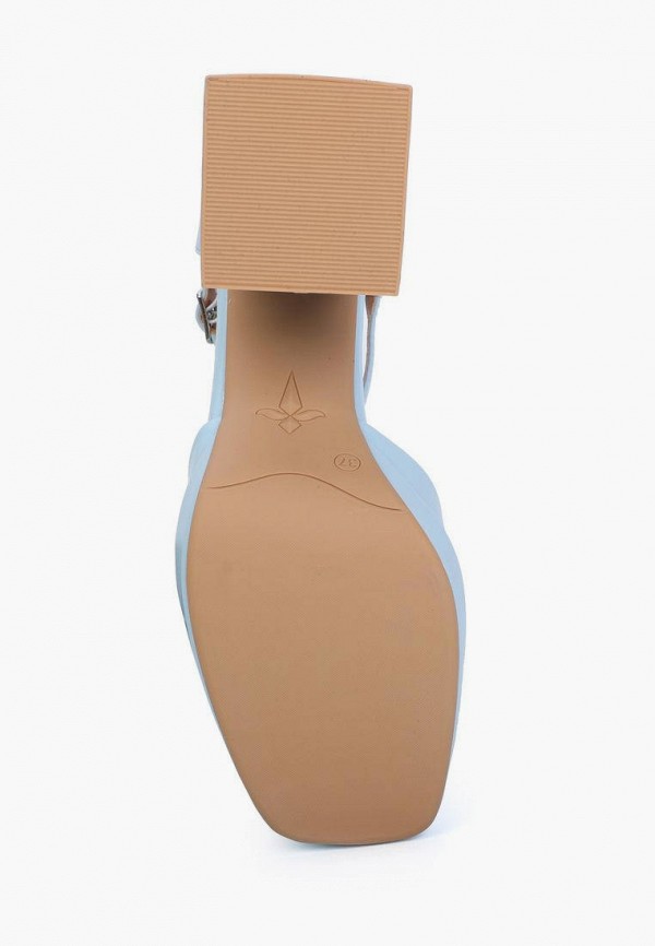 фото Туфли t.taccardi