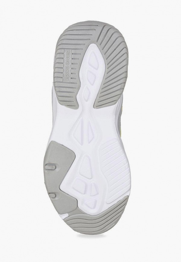 фото Кроссовки pierre cardin