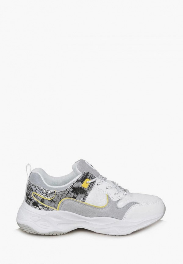 фото Кроссовки pierre cardin