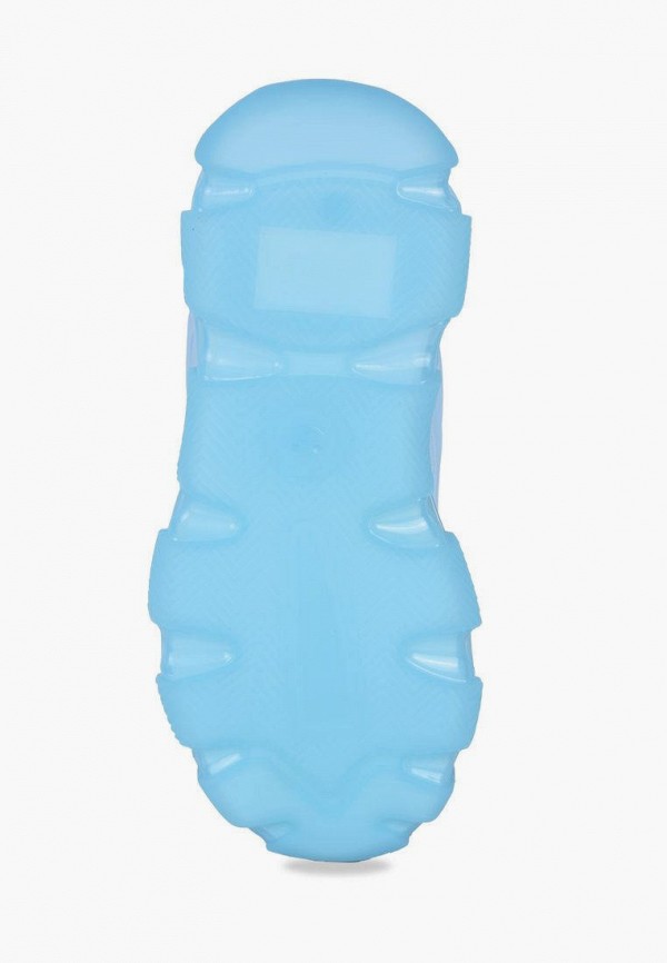 фото Кроссовки timejump