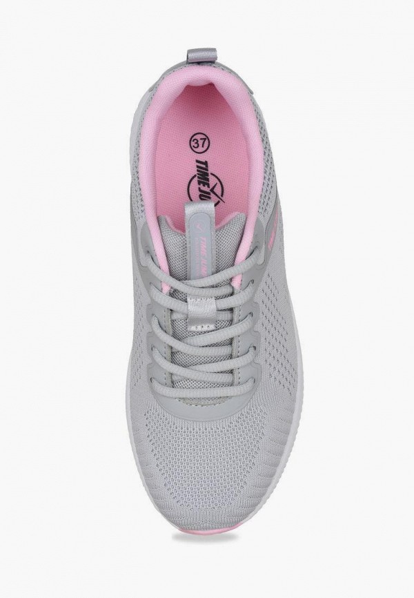 фото Кроссовки timejump