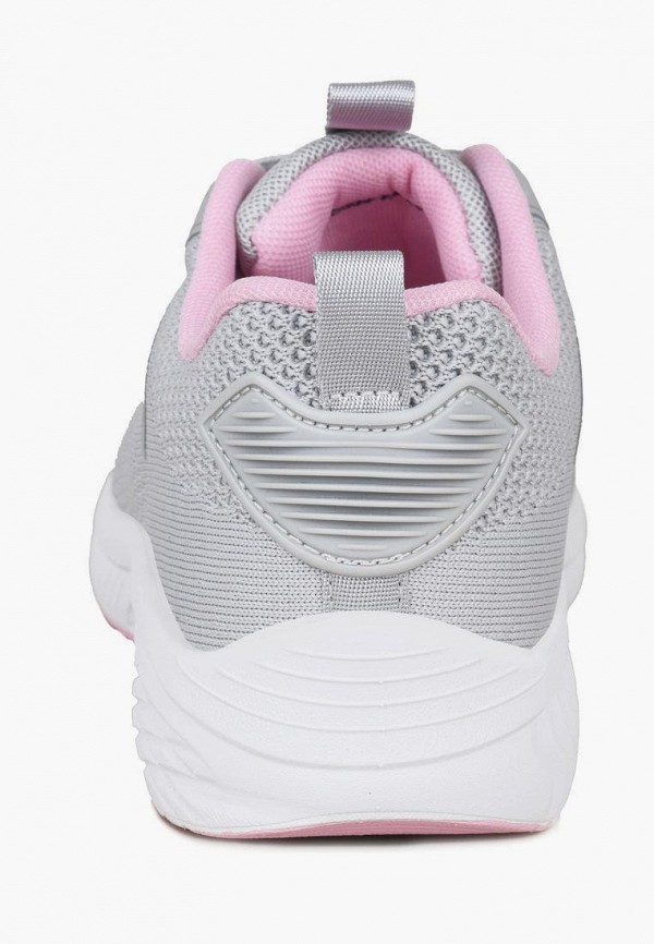 фото Кроссовки timejump