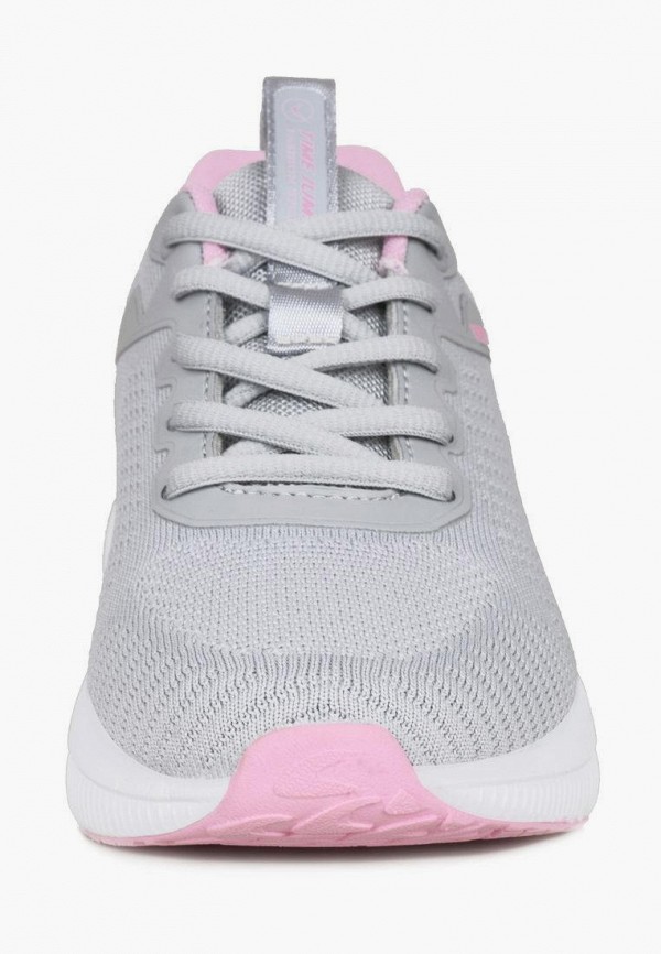 фото Кроссовки timejump