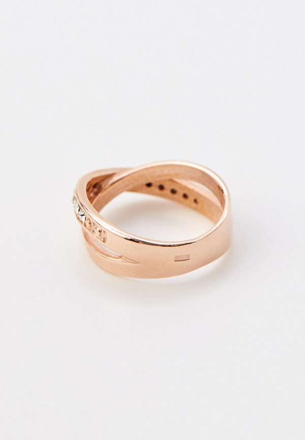 фото Кольцо shine&beauty