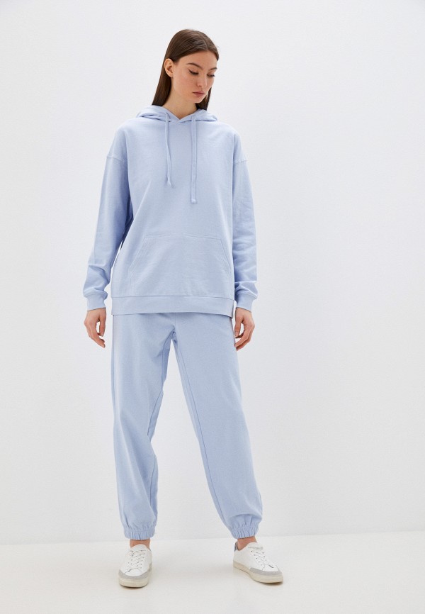 фото Брюки спортивные zarina