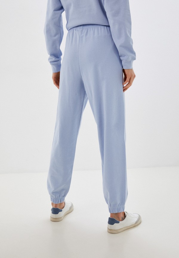 фото Брюки спортивные zarina