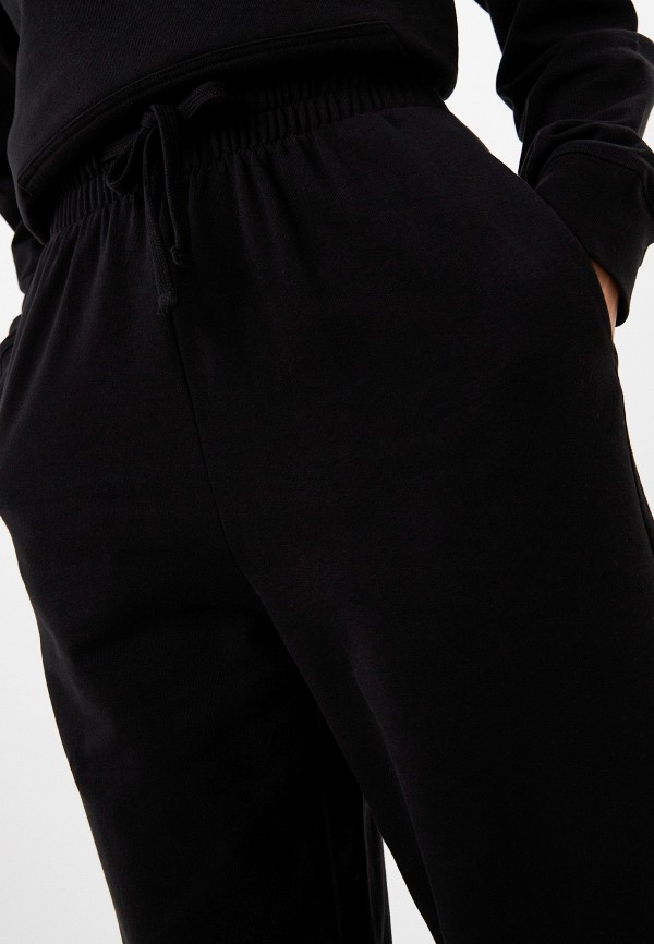 фото Брюки спортивные zarina