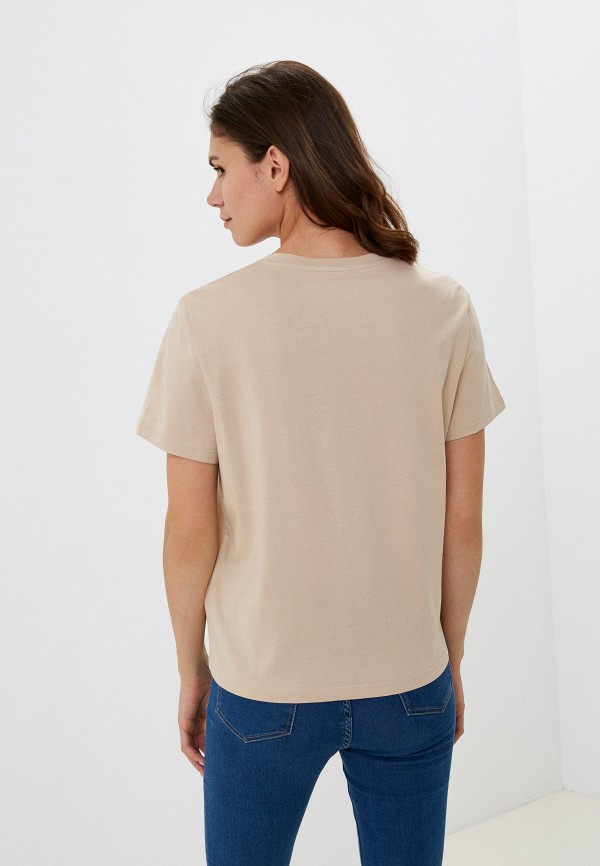 фото Футболка zarina