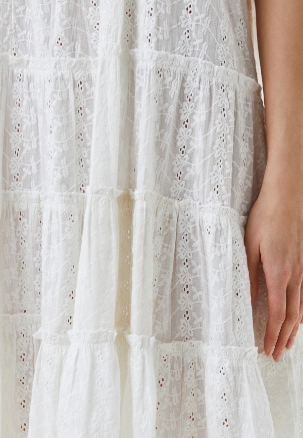 фото Платье fresh cotton