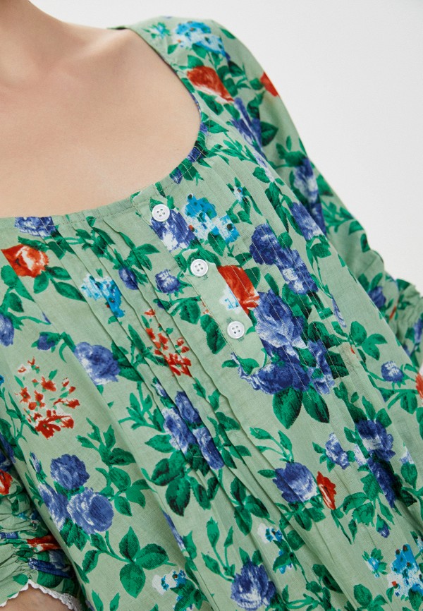фото Платье fresh cotton
