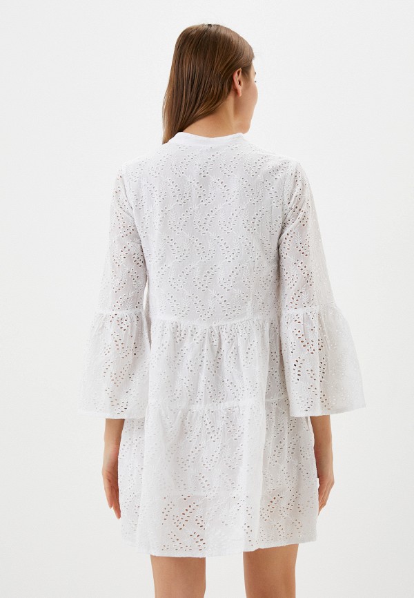 фото Платье fresh cotton