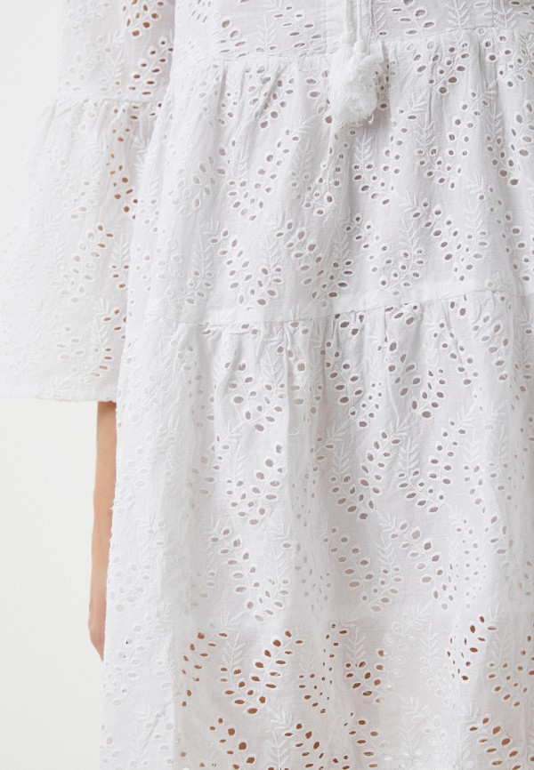 фото Платье fresh cotton