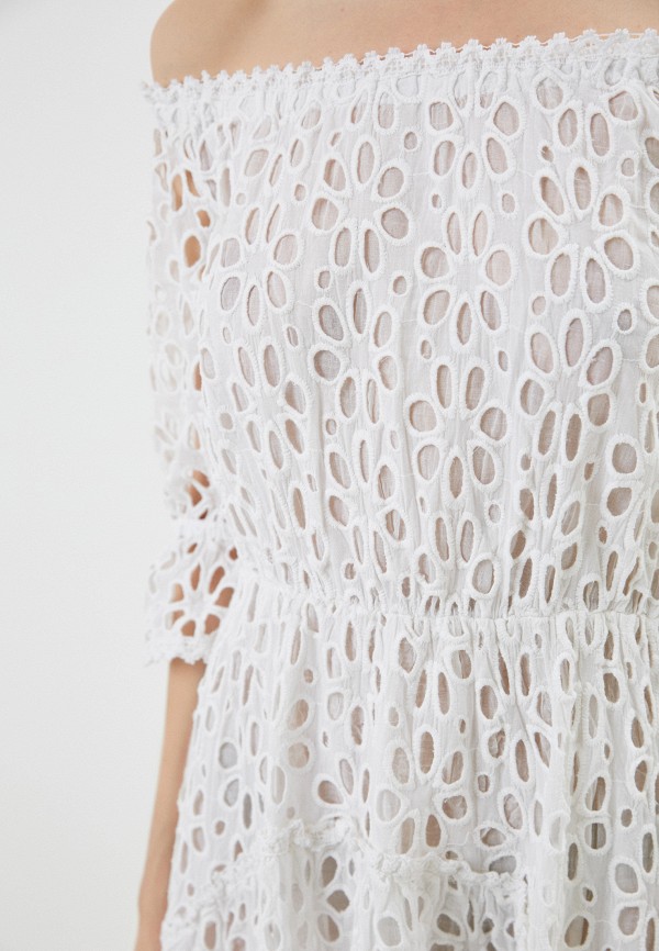 фото Платье fresh cotton