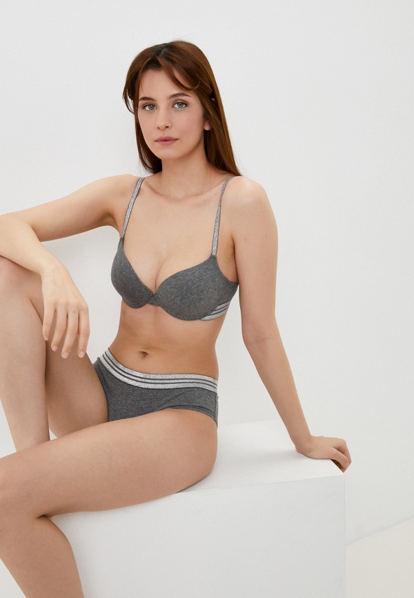 фото Бюстгальтер sensera