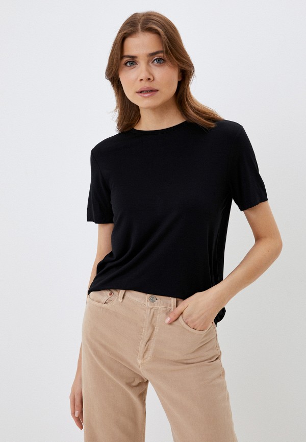 фото Футболка baon