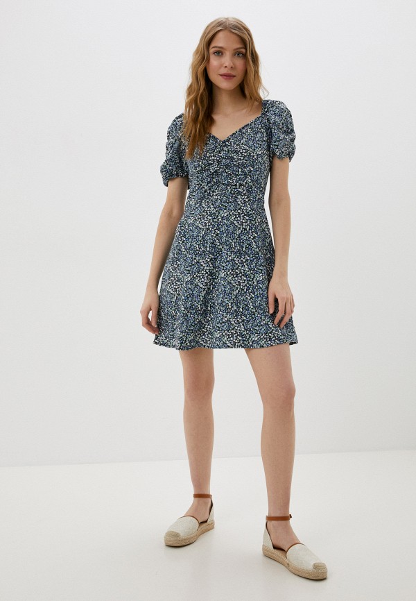 фото Платье befree