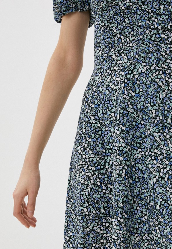 фото Платье befree