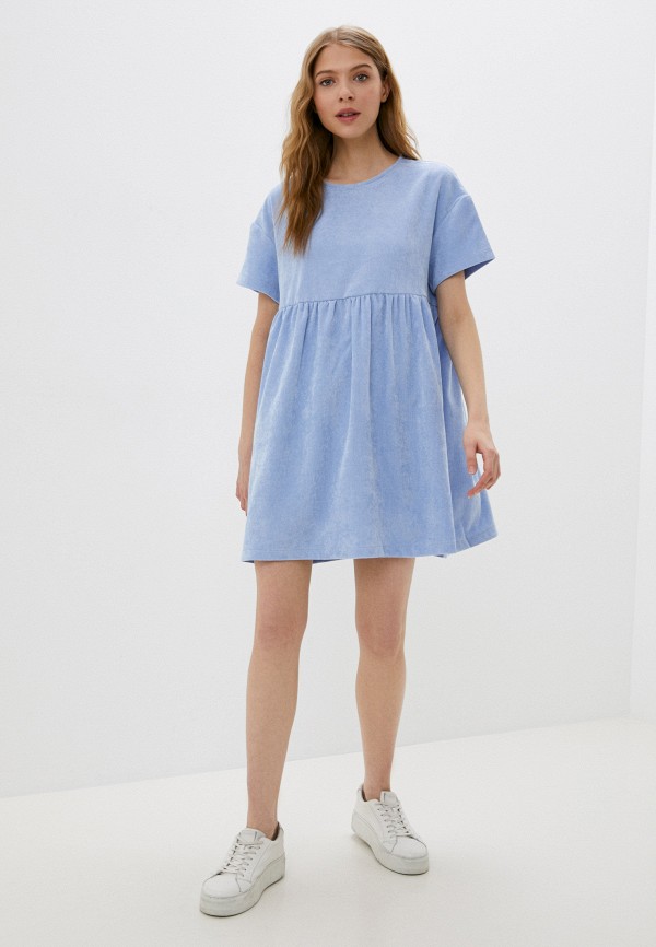 фото Платье befree