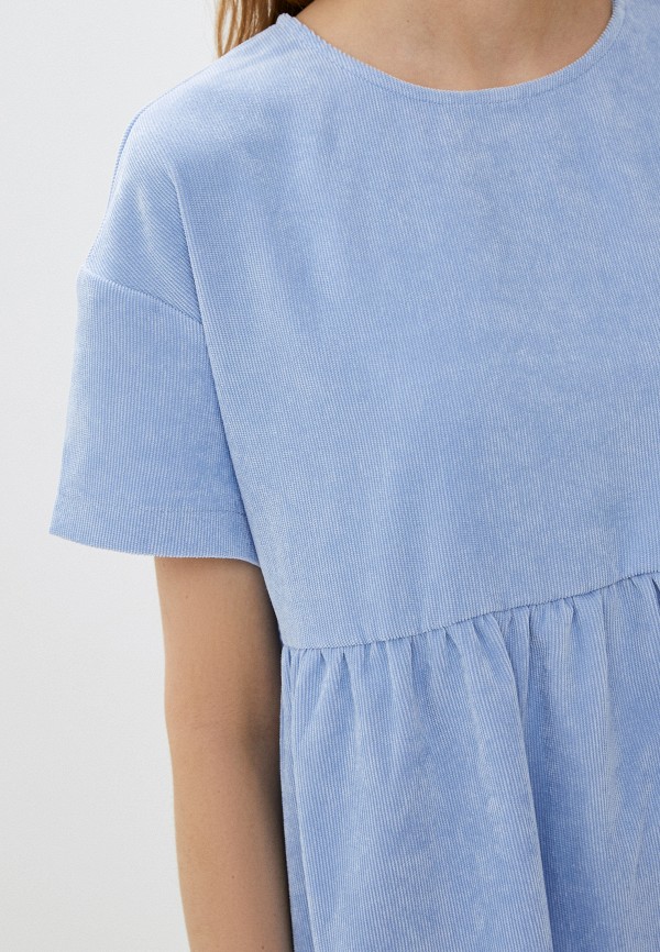 фото Платье befree