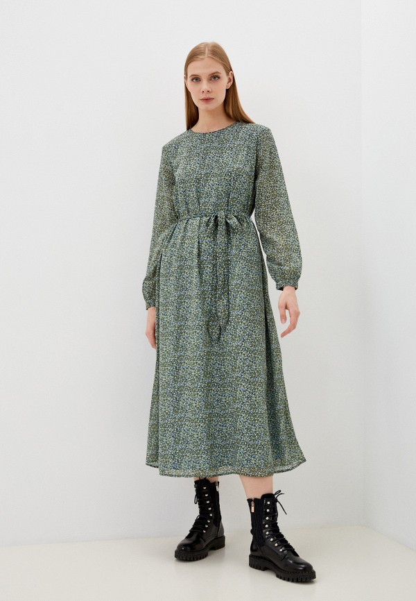 фото Платье befree