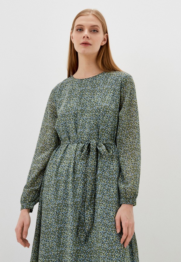 фото Платье befree