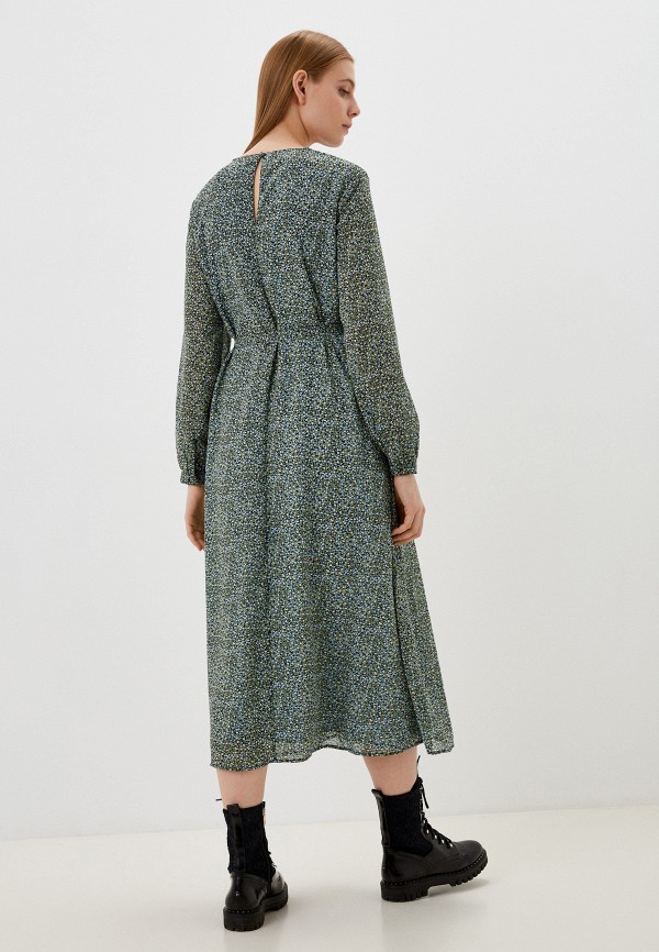 фото Платье befree