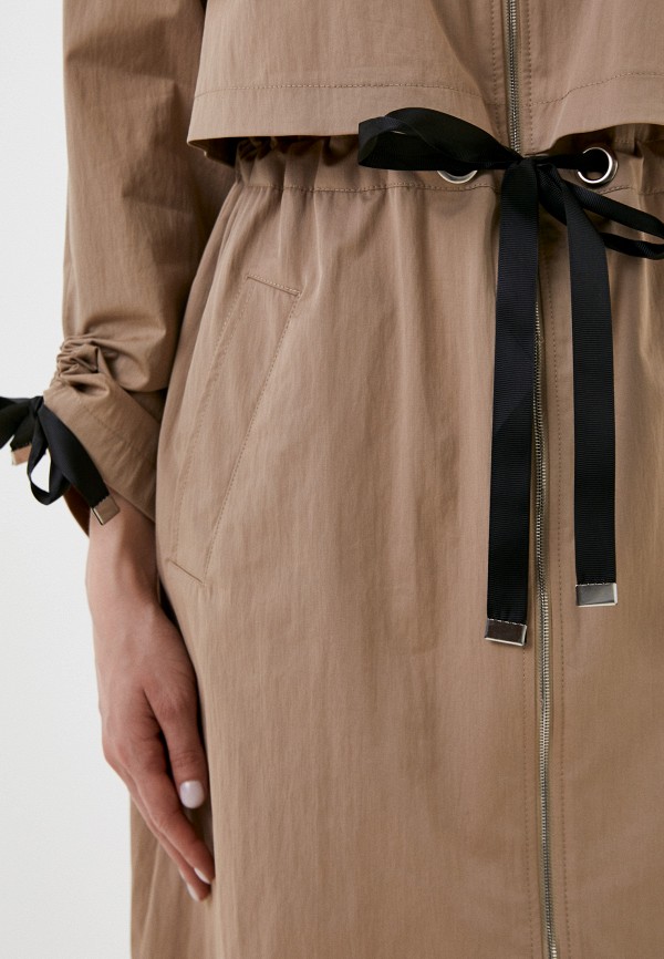 фото Пальто solo by endea