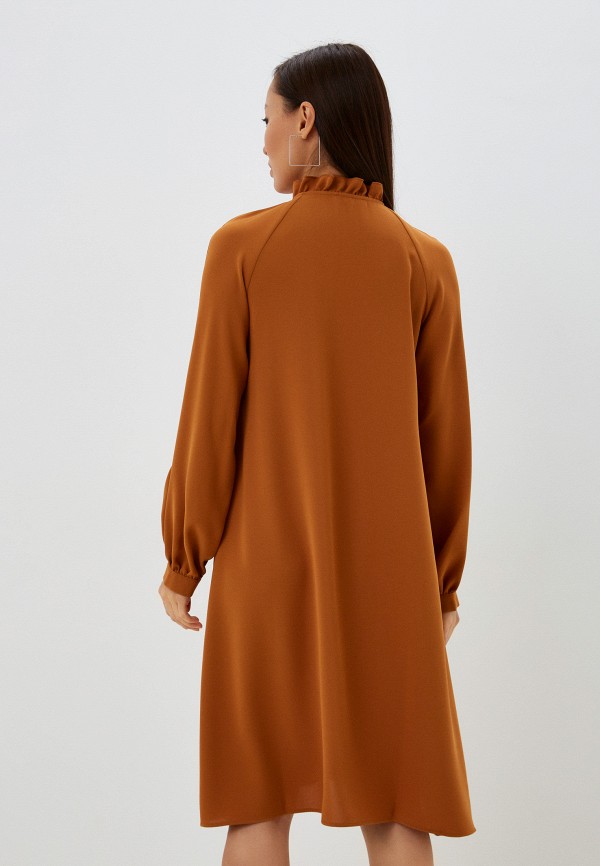 фото Платье solo by endea