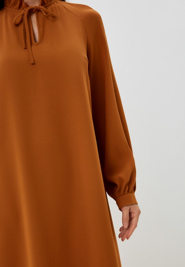 фото Платье solo by endea