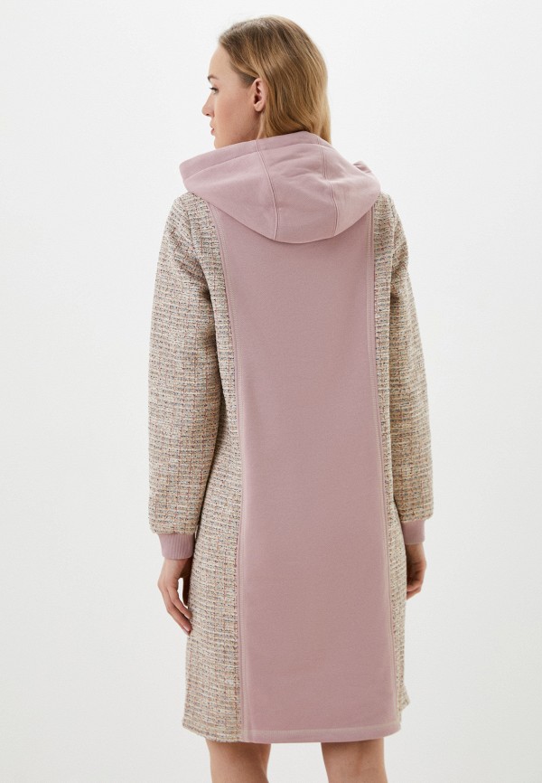 фото Платье solo by endea