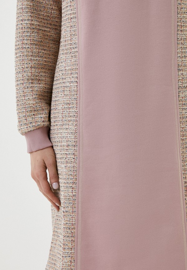 фото Платье solo by endea