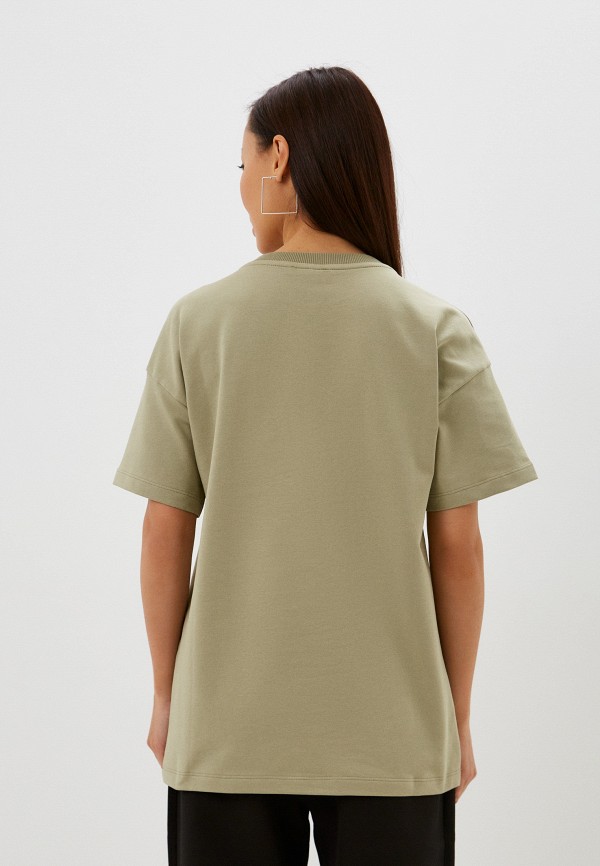 фото Футболка solo by endea