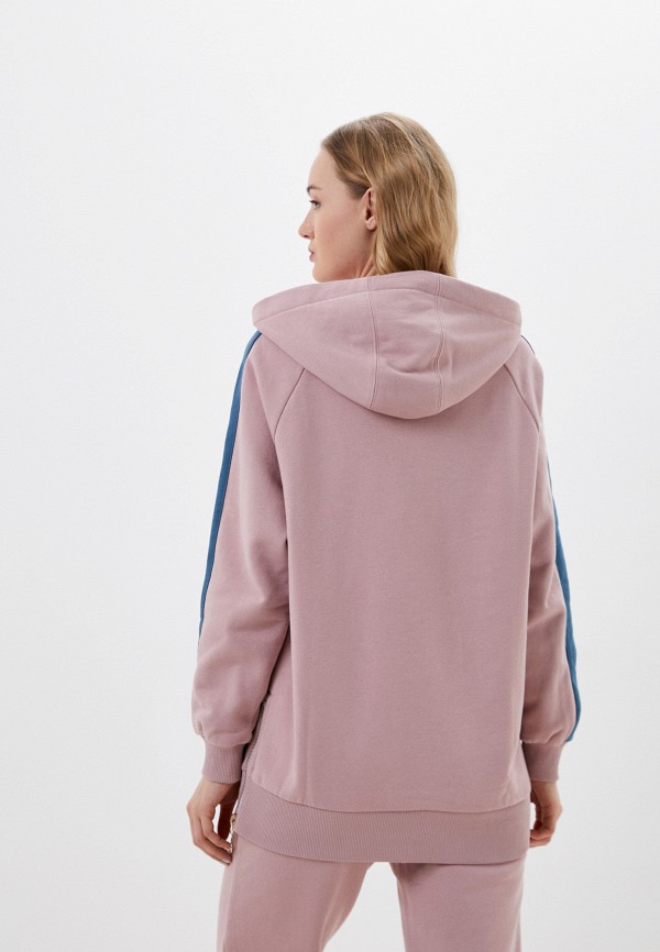 фото Худи solo by endea