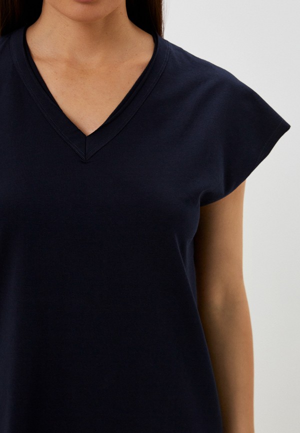 фото Футболка solo by endea