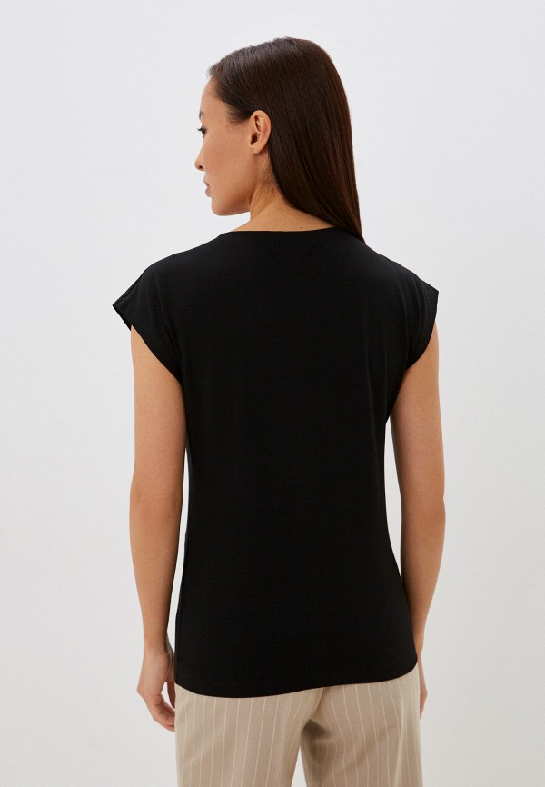 фото Футболка solo by endea