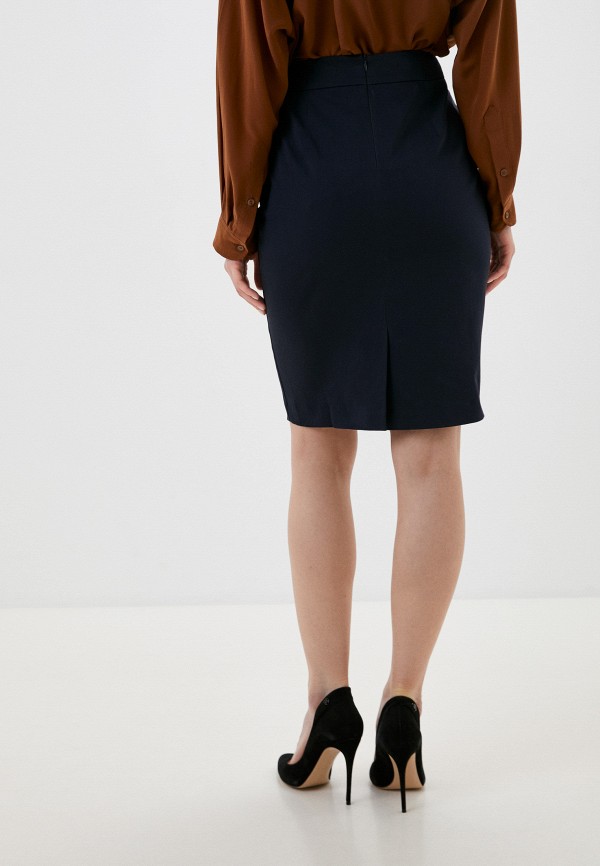 фото Юбка solo by endea