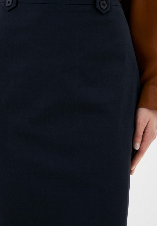 фото Юбка solo by endea