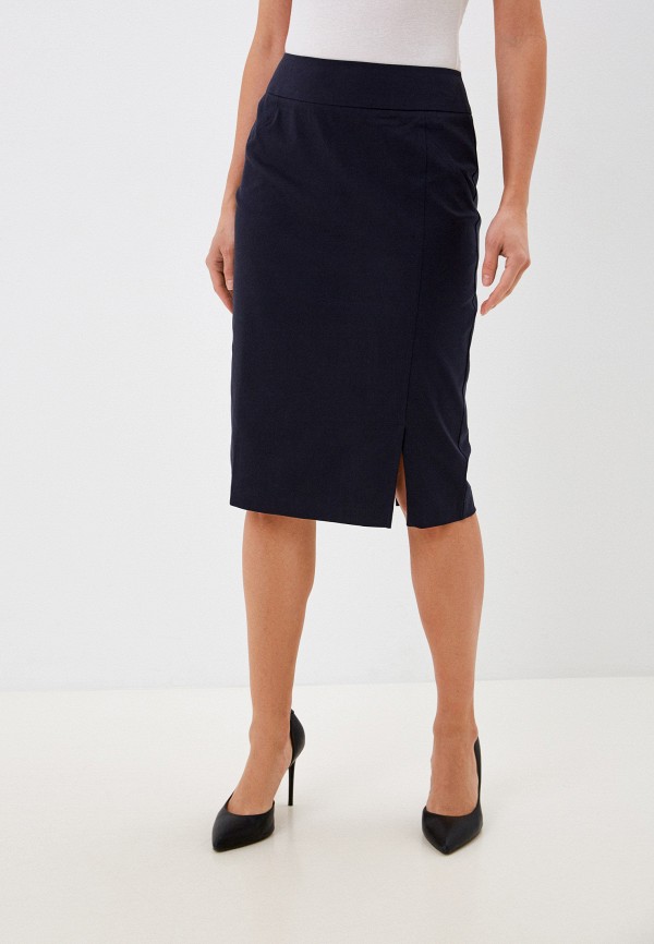 фото Юбка solo by endea