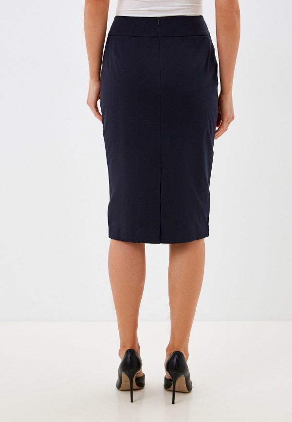 фото Юбка solo by endea