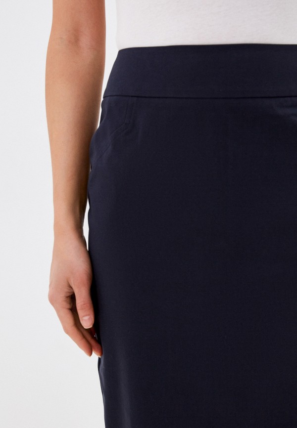 фото Юбка solo by endea