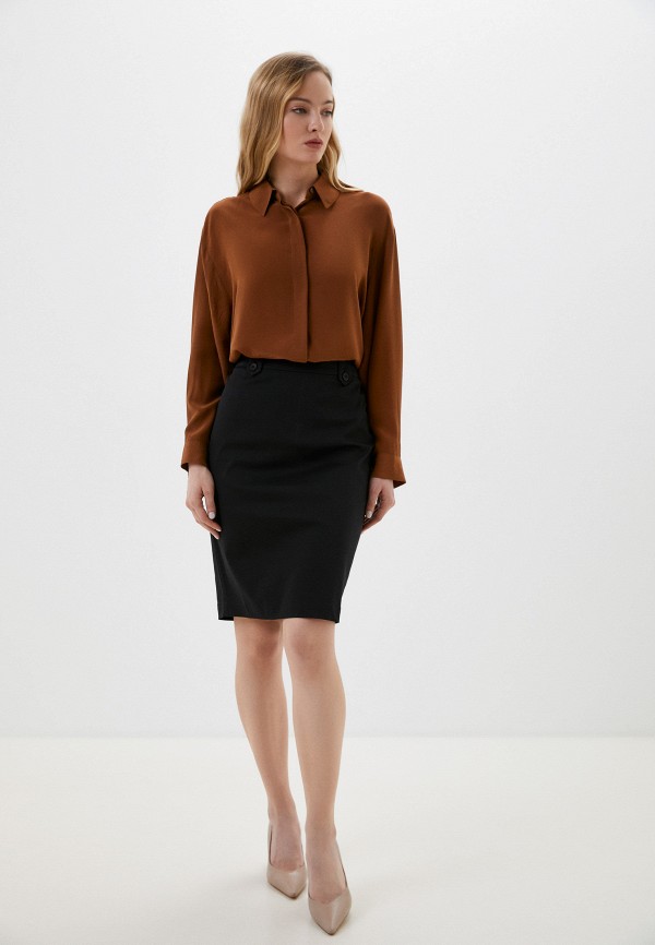 фото Юбка solo by endea