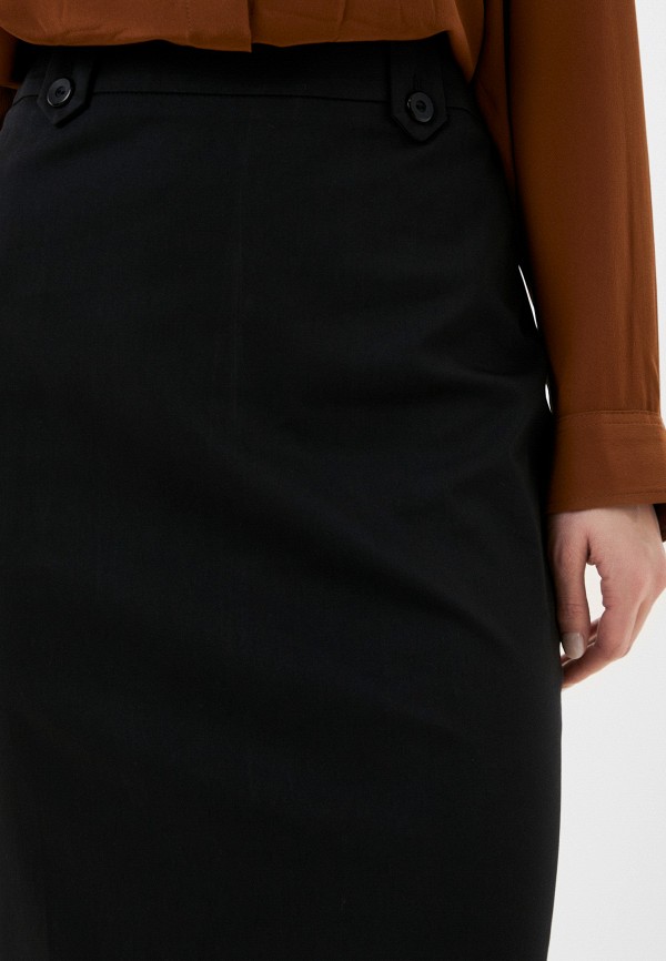 фото Юбка solo by endea