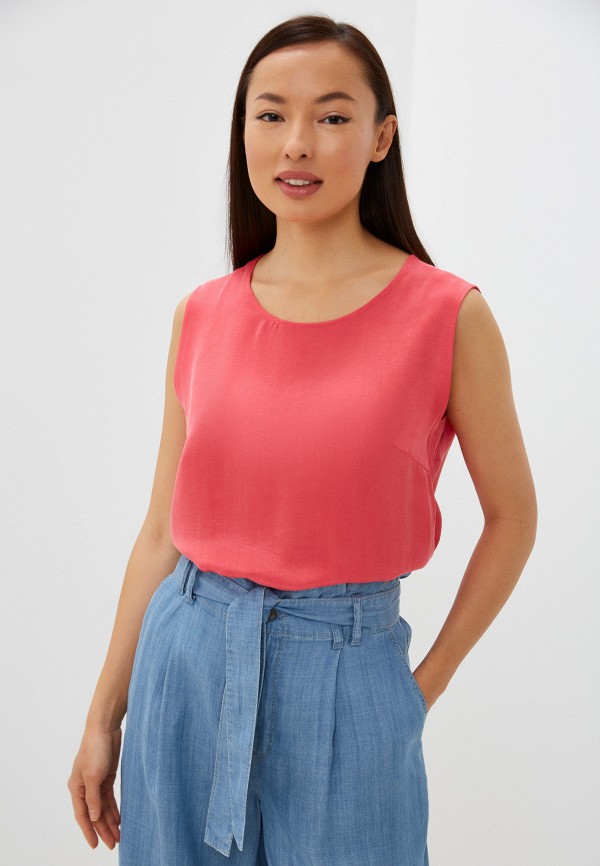 фото Топ solo by endea