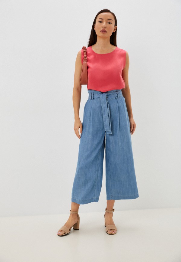 фото Топ solo by endea