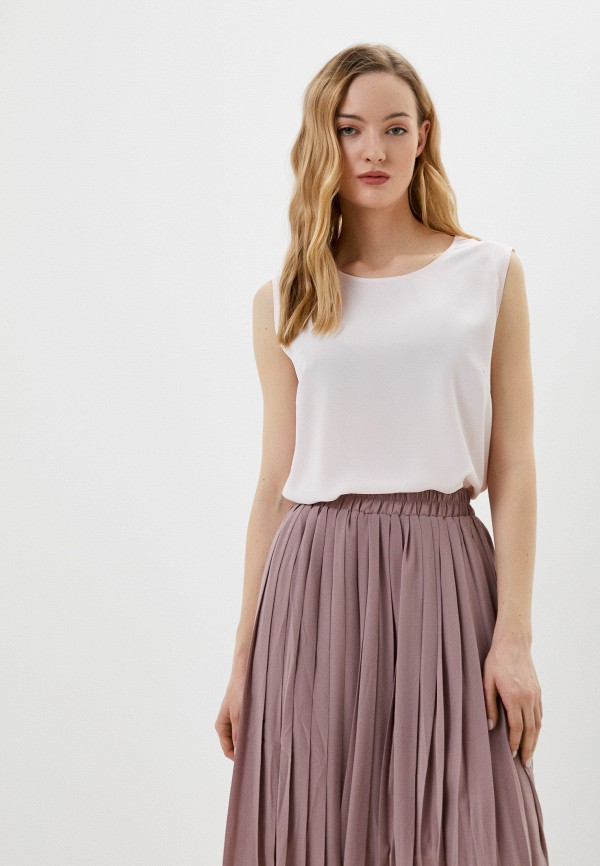 фото Топ solo by endea