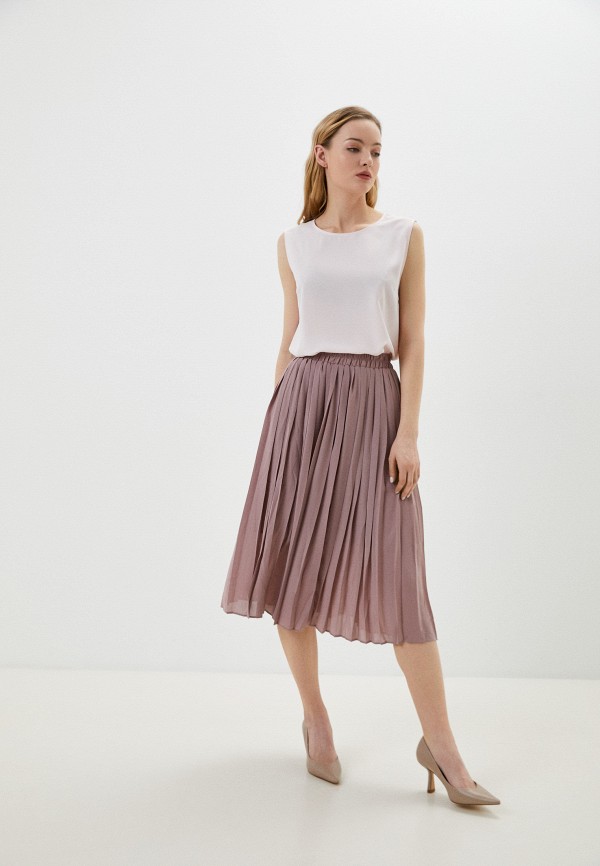 фото Топ solo by endea