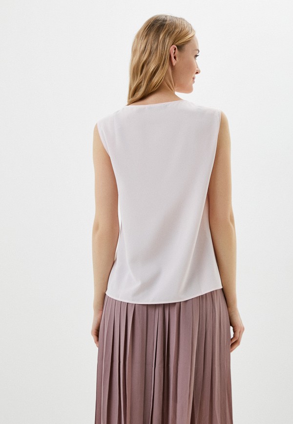 фото Топ solo by endea