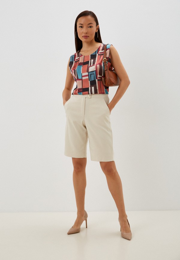 фото Шорты solo by endea