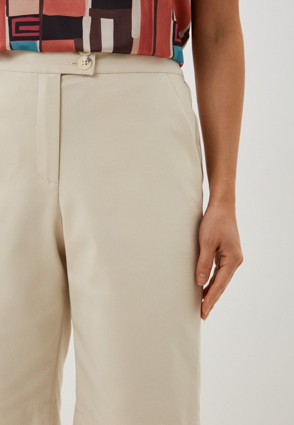 фото Шорты solo by endea